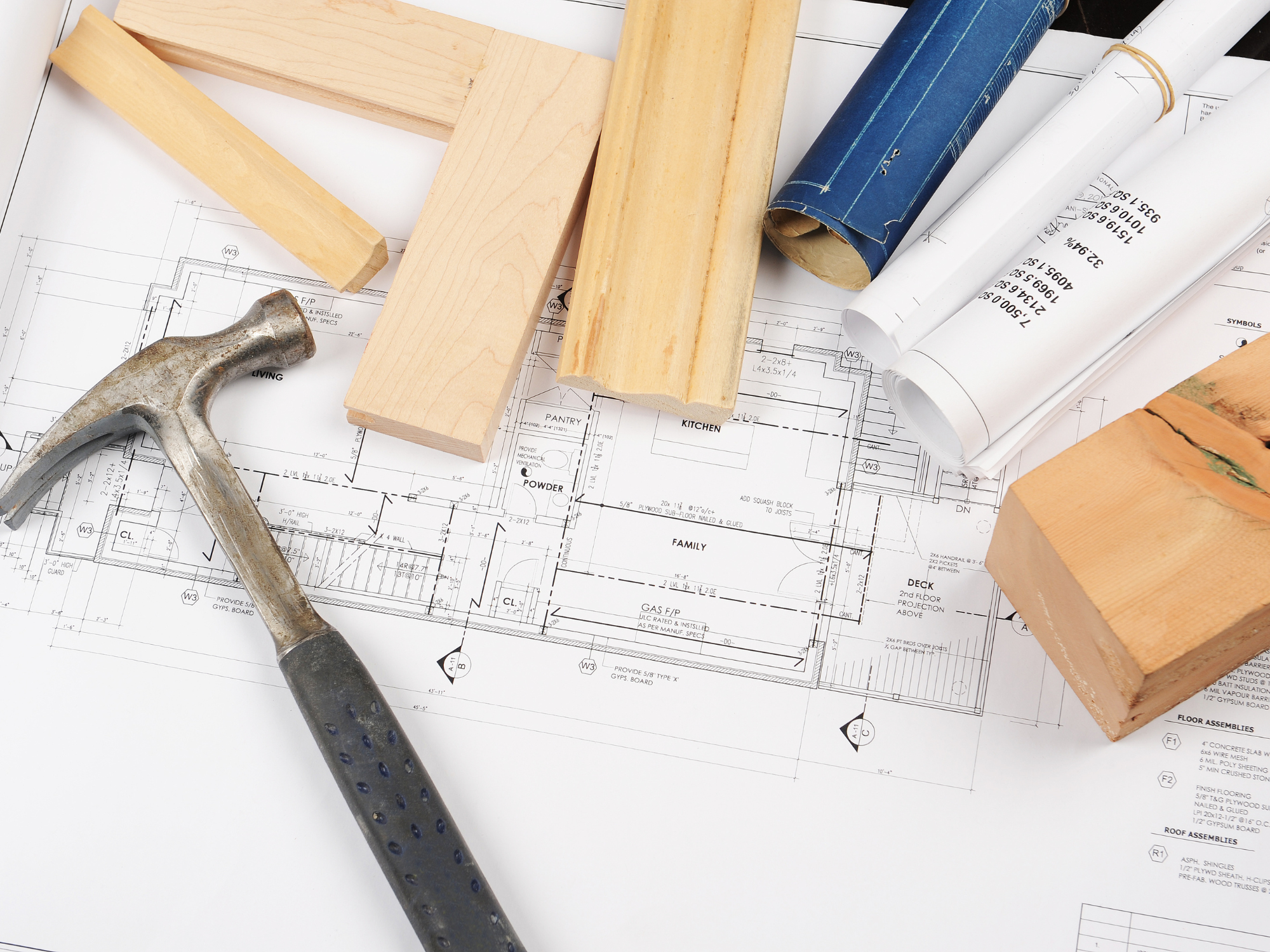 Renovating In Australia