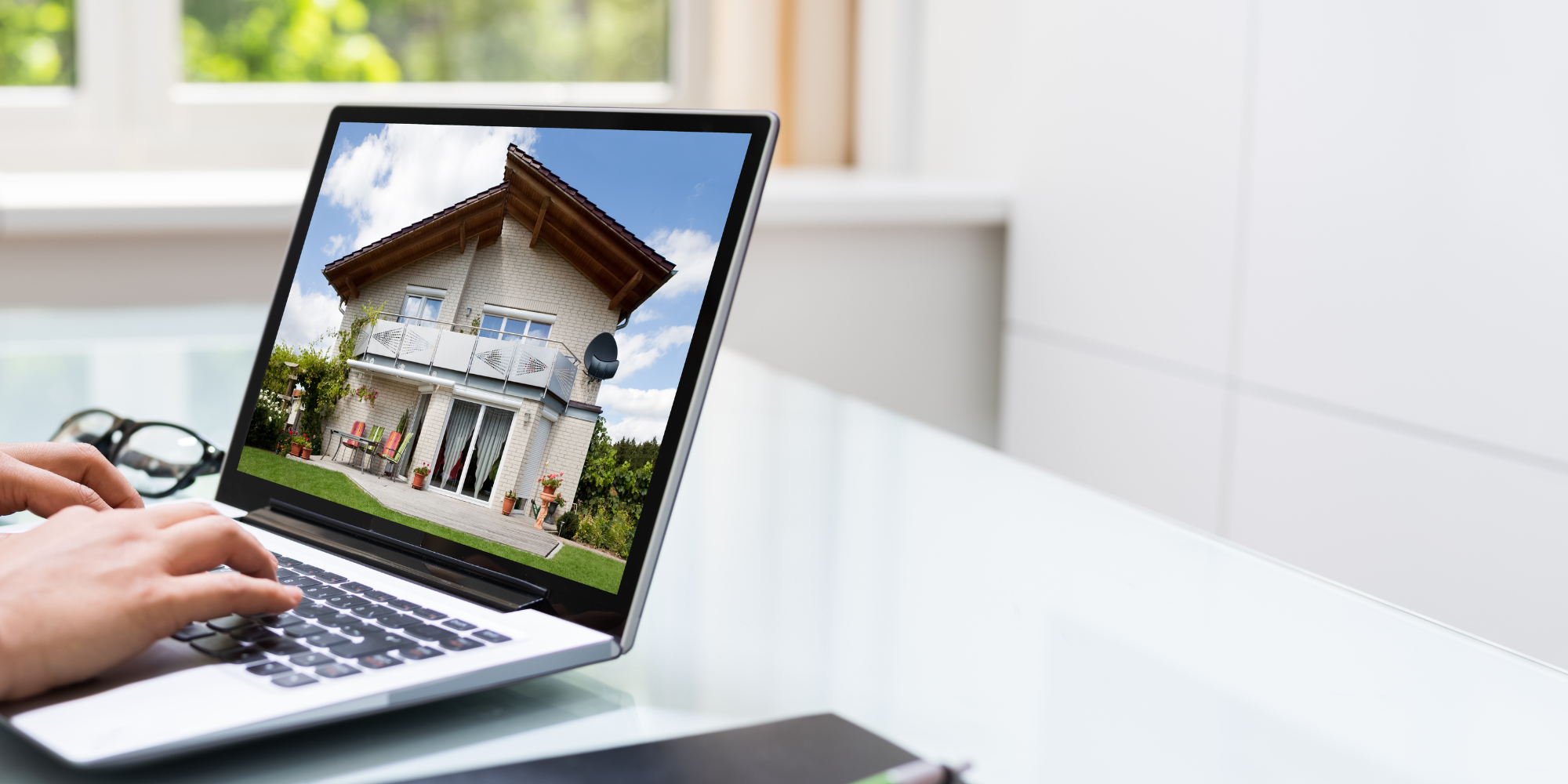 How To Bag A Bargain This Spring