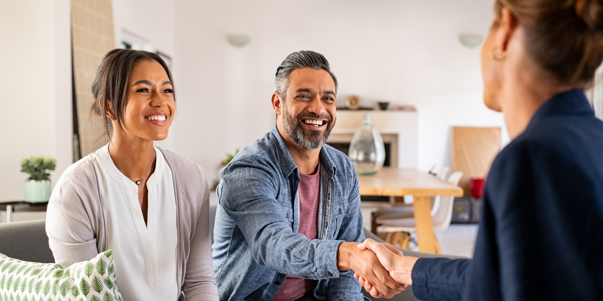 Before Auction Blog Image Top 1