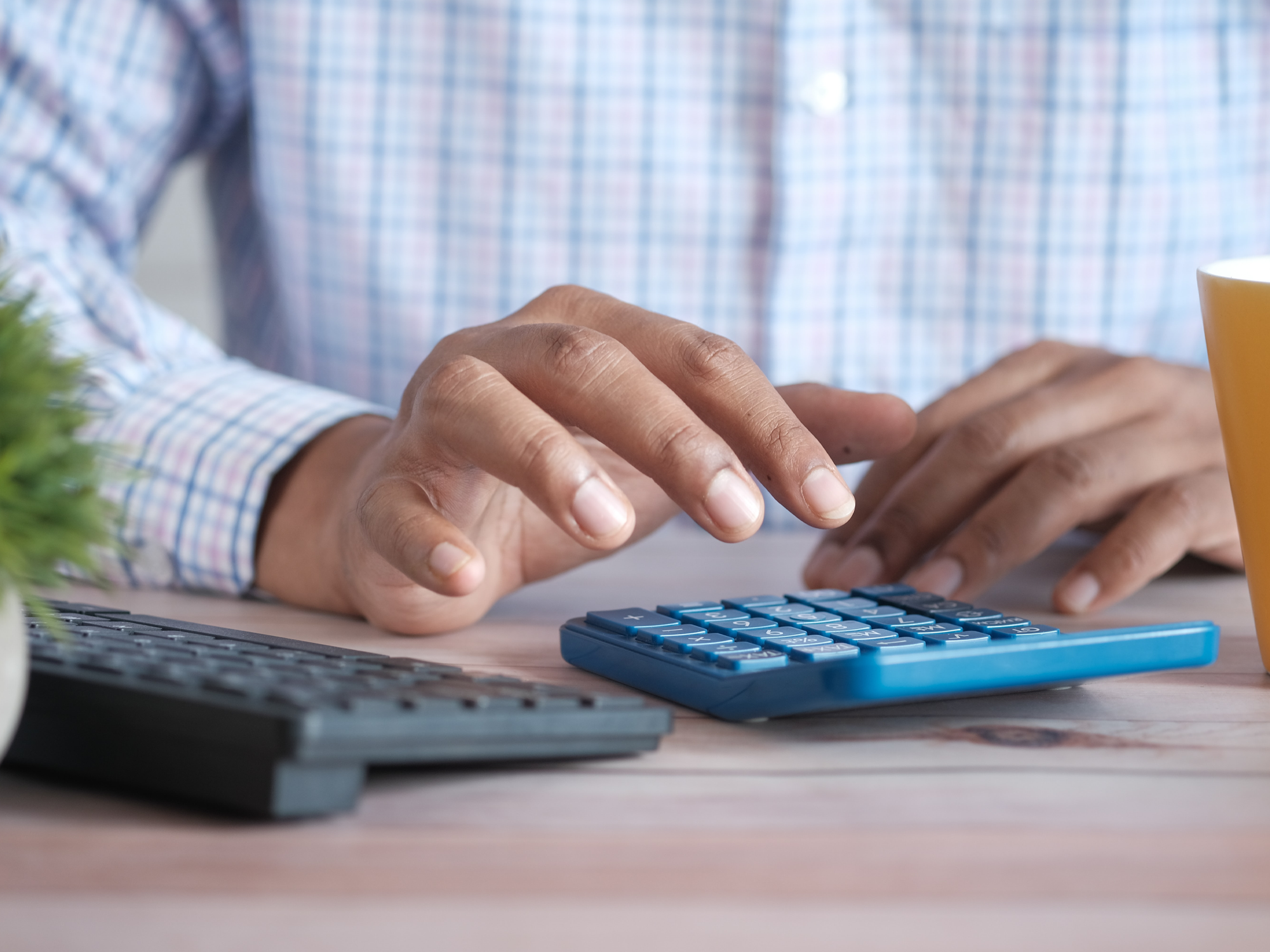 Budget Blog Image 2 Mobile