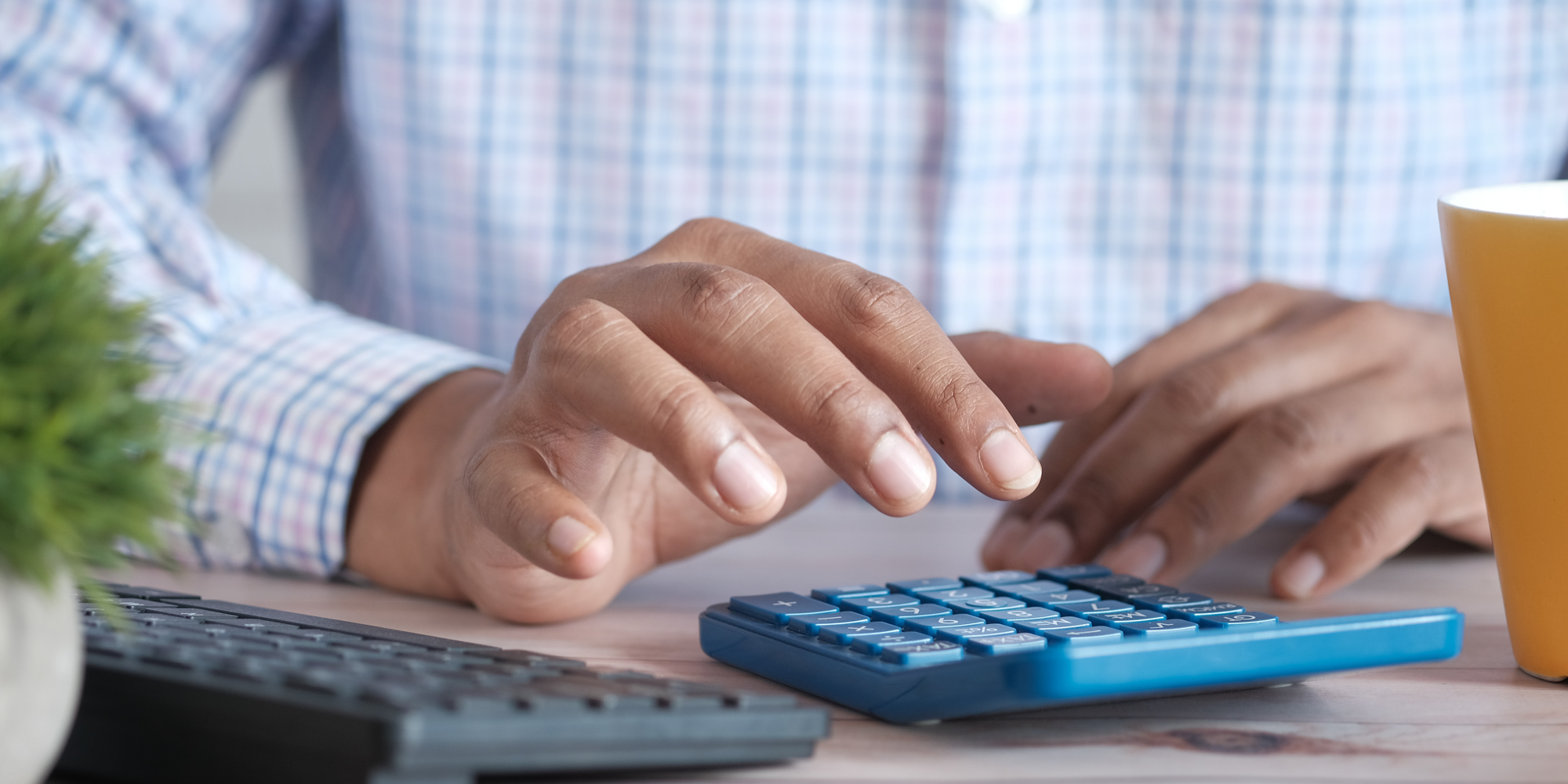 Budget Blog Image Top 1