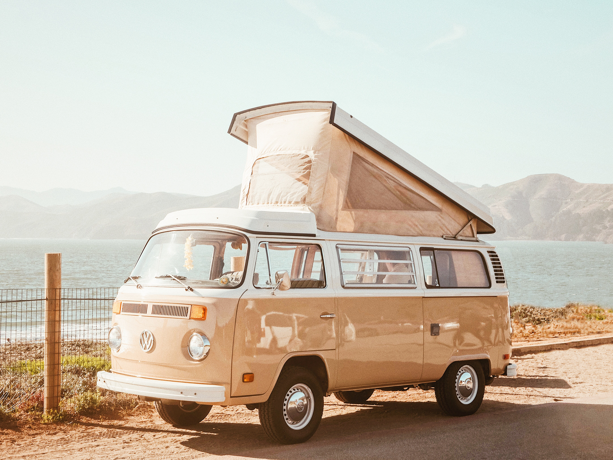 Caravan Blog Image 2 Mobile