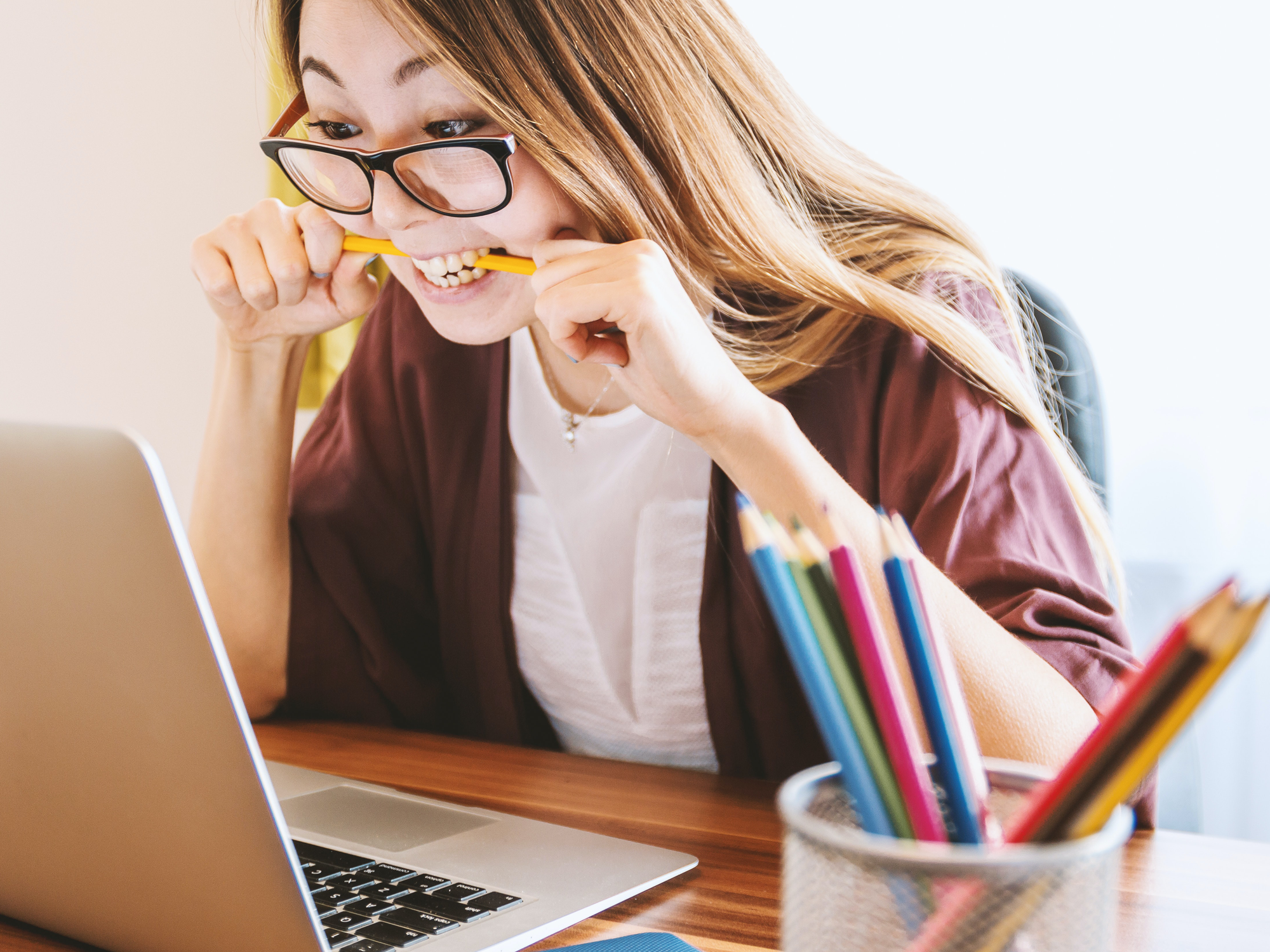 Prop Investment Mistakes Blog Image 2