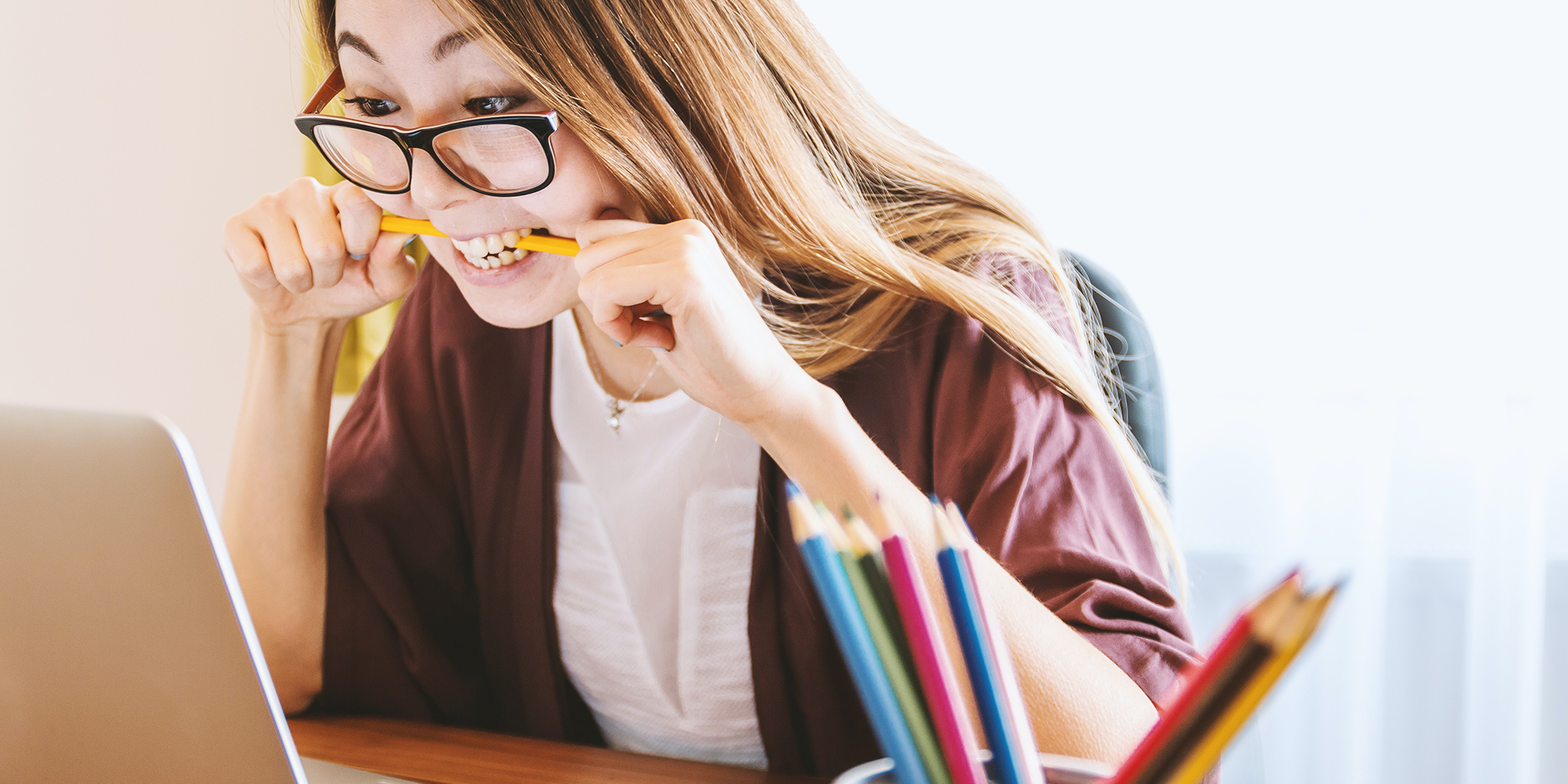 Prop Investment Mistakes Blog Image Top 1