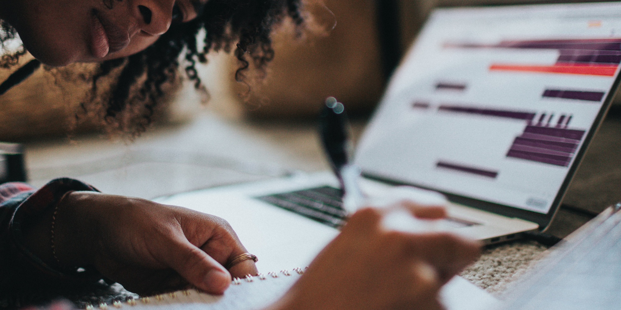 Undestandnig Rate Rise Blog Image Top 1