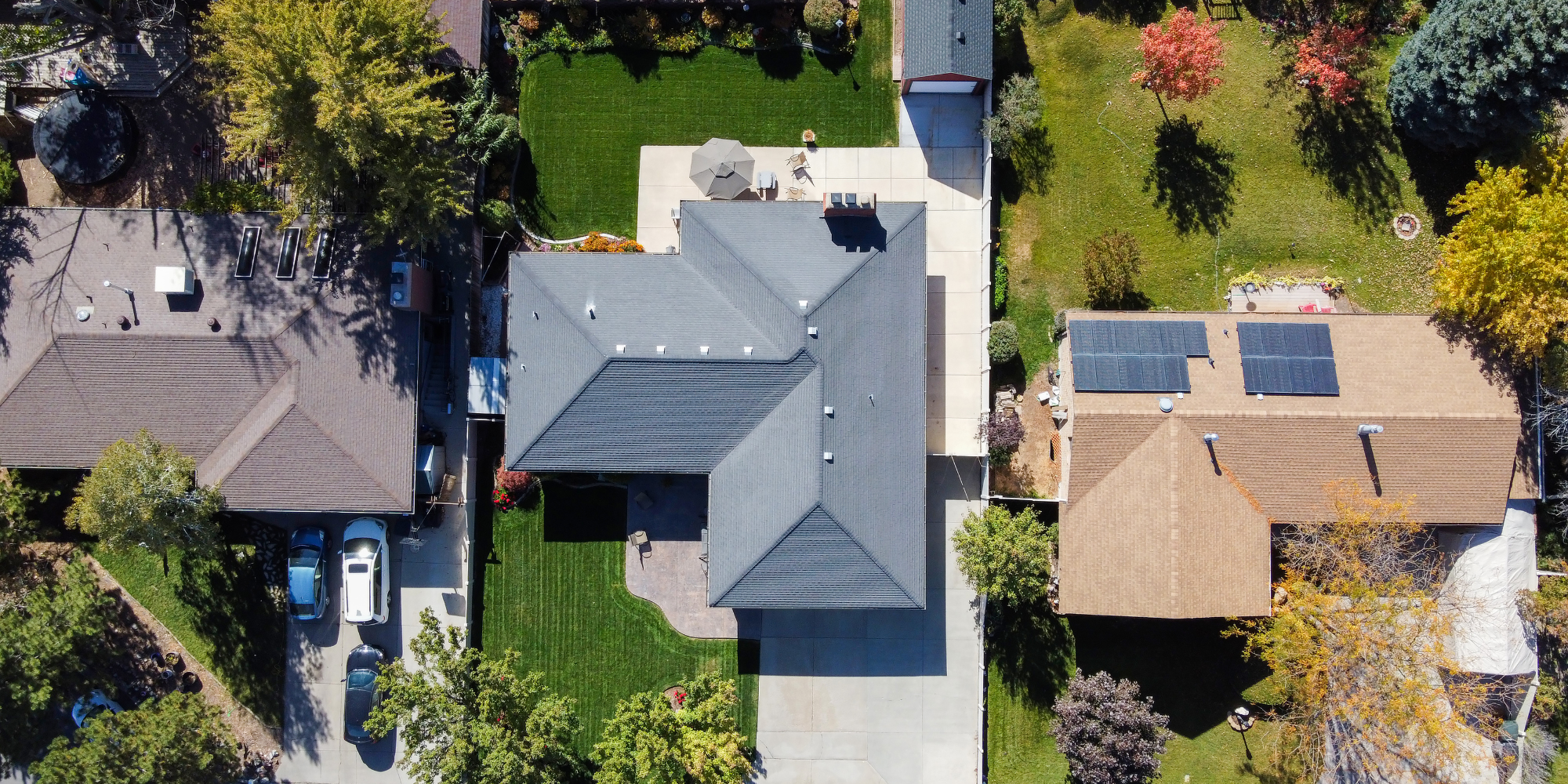 Property Goals